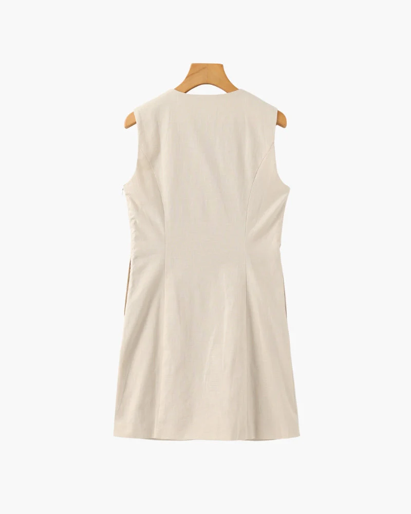 Shellie Dress