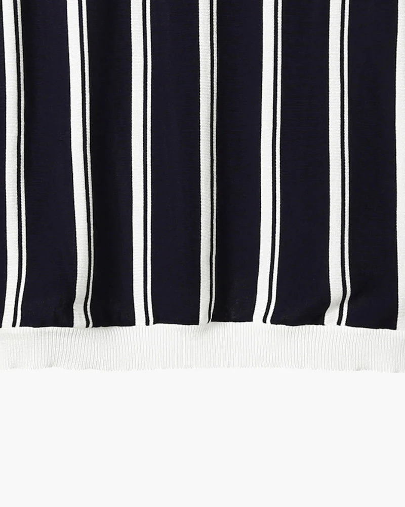 Modena Half-Zip