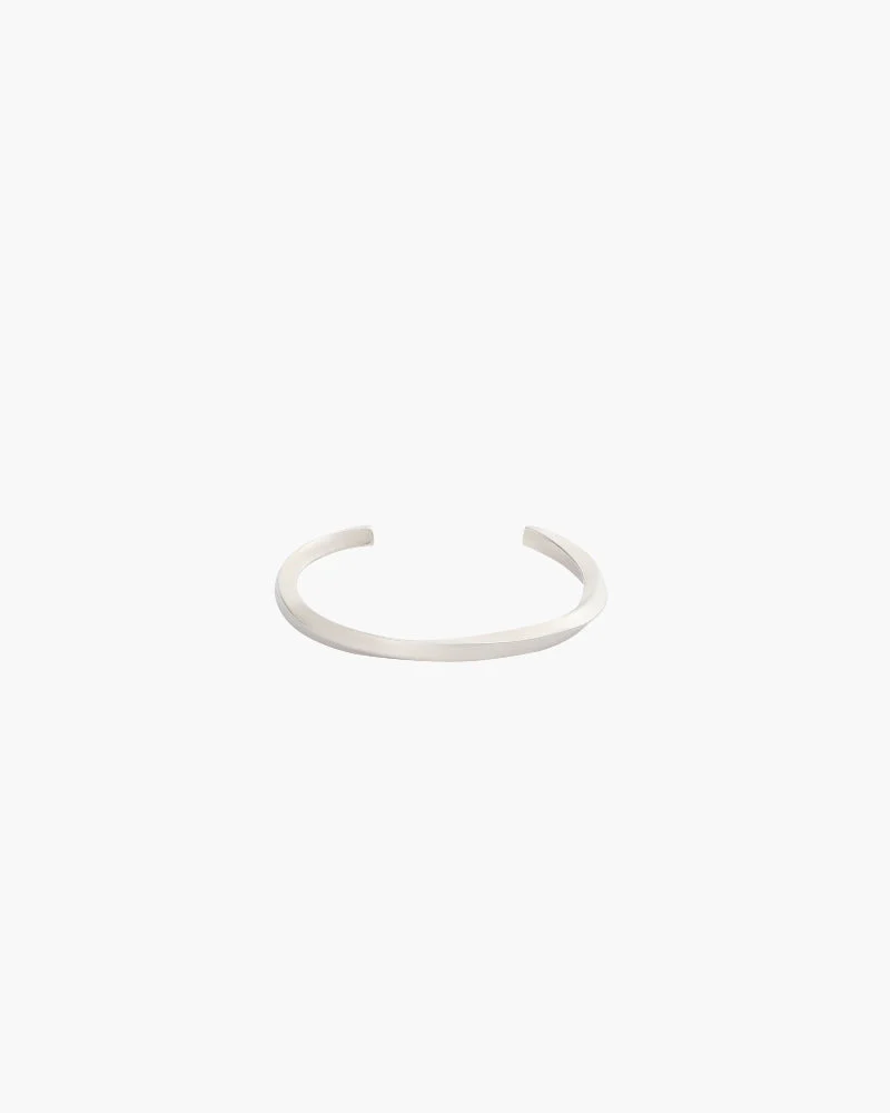 Core Cuff