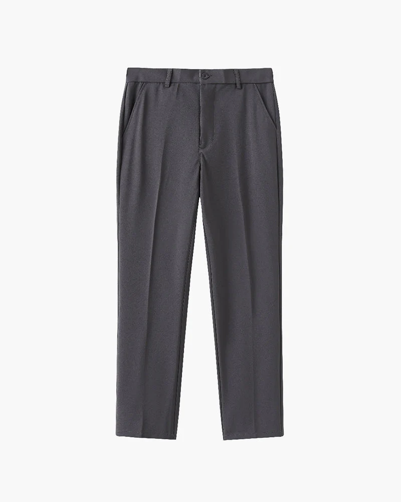 Augusto Stretch Pantalon