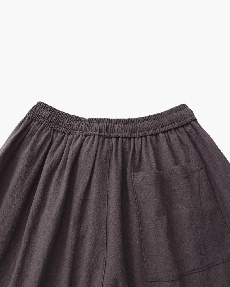 Lago Shorts