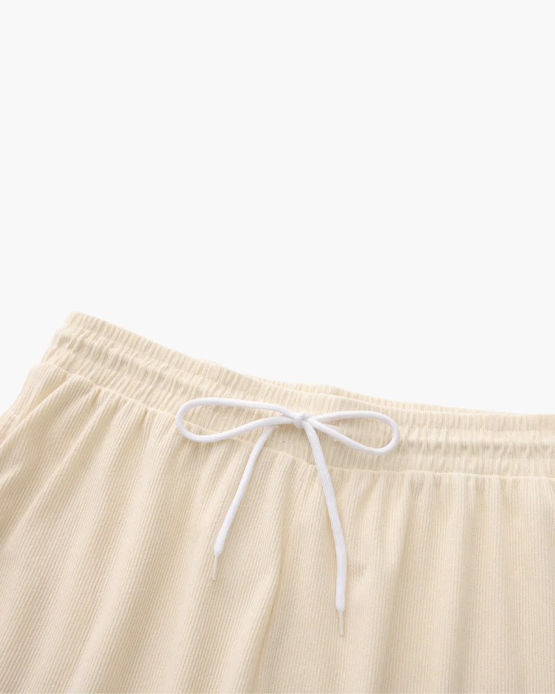 Seastride Shorts