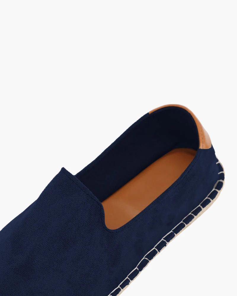 Soho Espadrilles