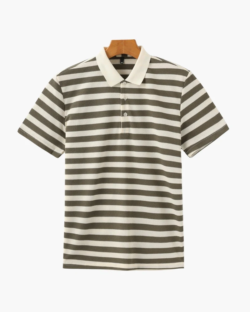 Shoreline Polo