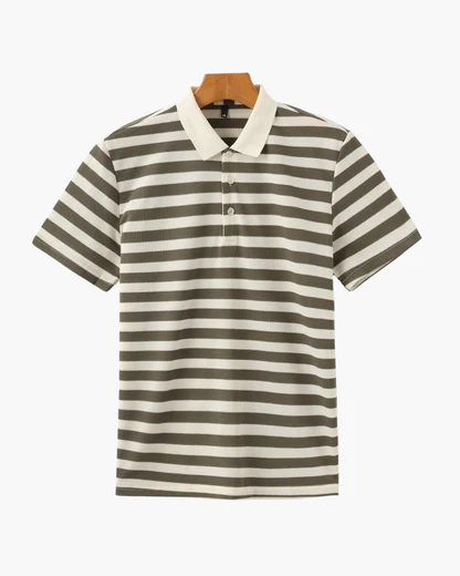 Shoreline Polo