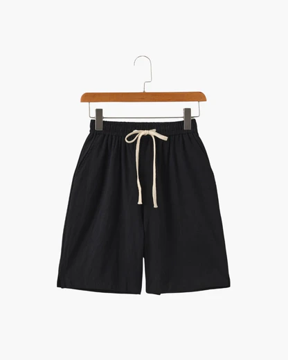 Lago Shorts