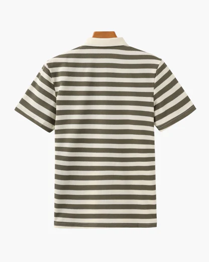 Shoreline Polo