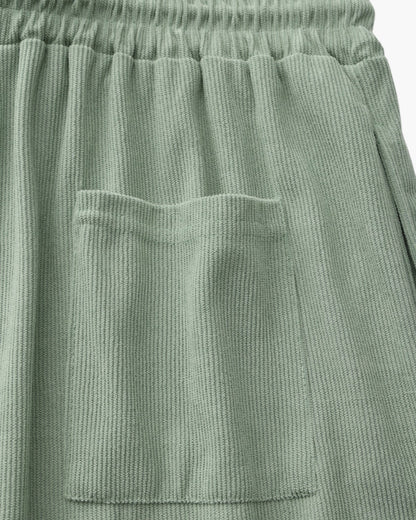 Seastride Shorts