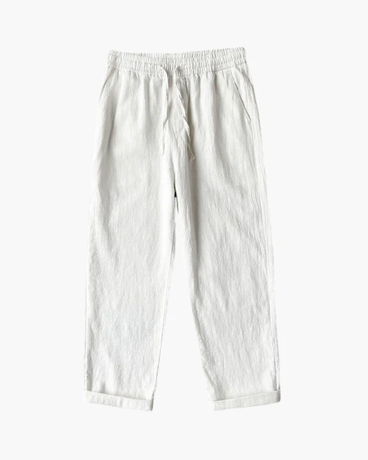 Resort Lounge Trousers