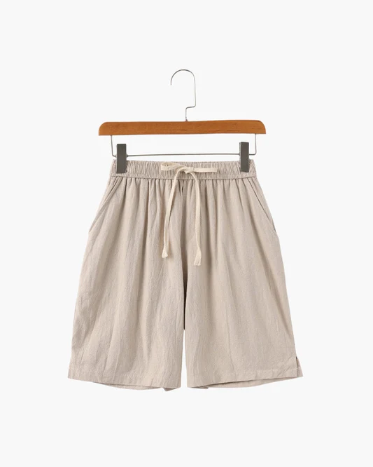 Lago Shorts