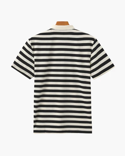 Shoreline Polo