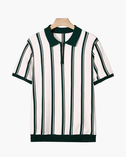 Modena Half-Zip