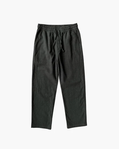 Resort Lounge Trousers