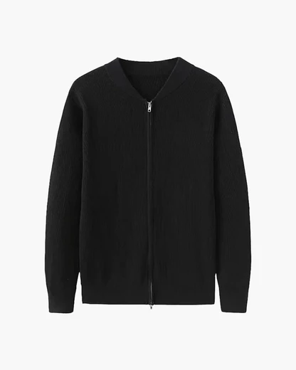 Soft 100% Cotton Gilet