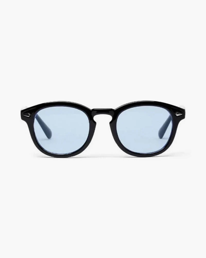 The Avalon Black