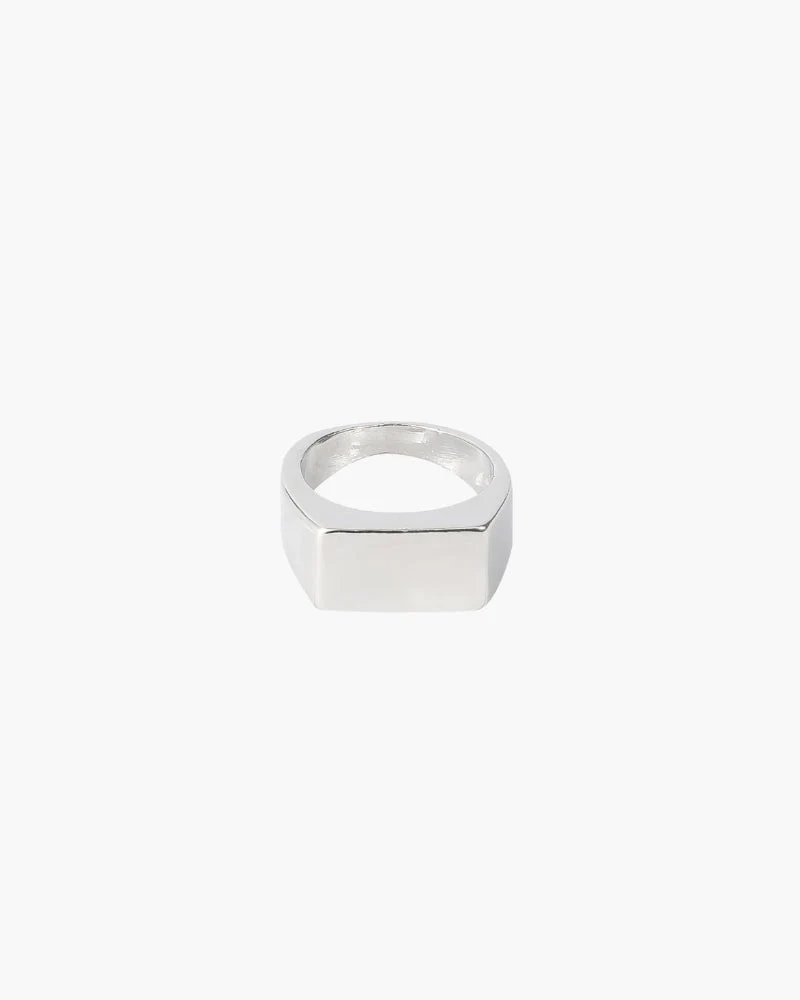 Axis Ring
