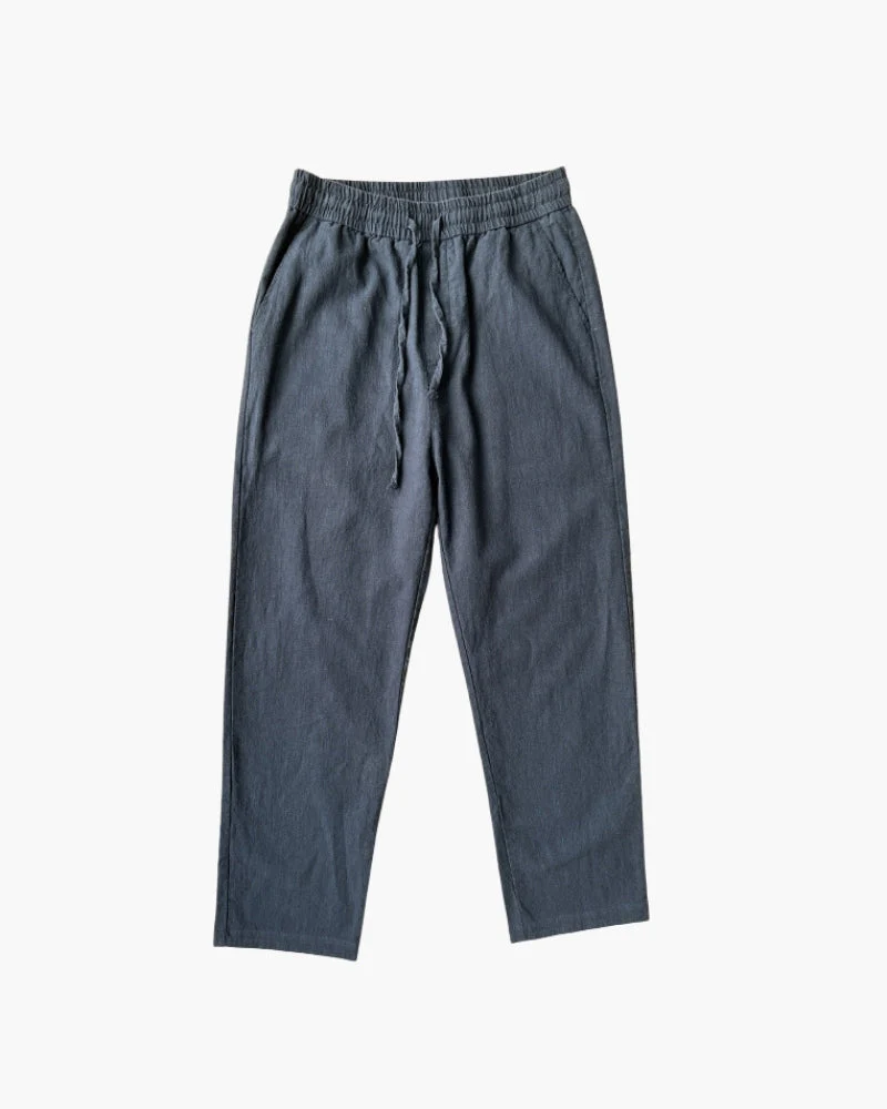 Resort Lounge Trousers