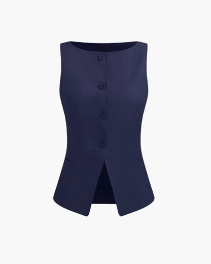 Savona Vest