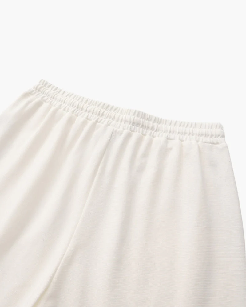 Ace Court Shorts