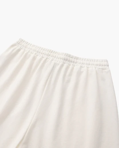 Ace Court Shorts