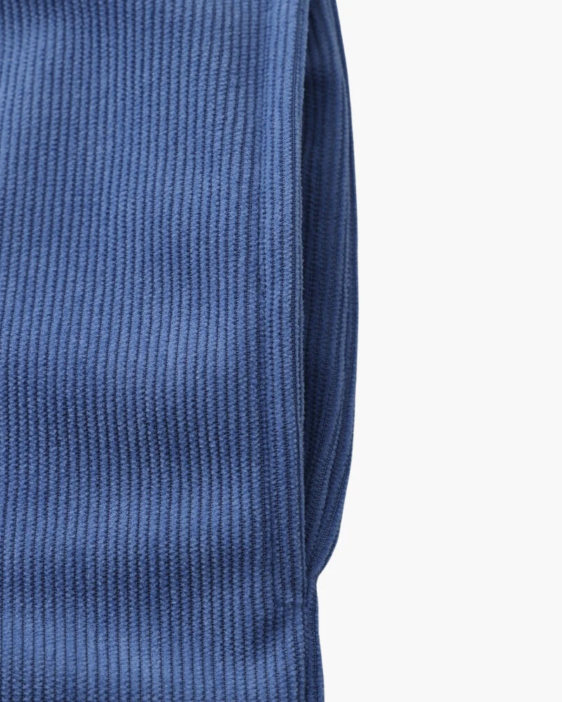 Seastride Shorts