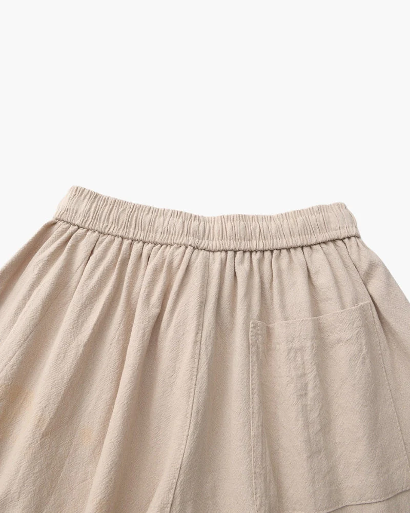 Lago Shorts