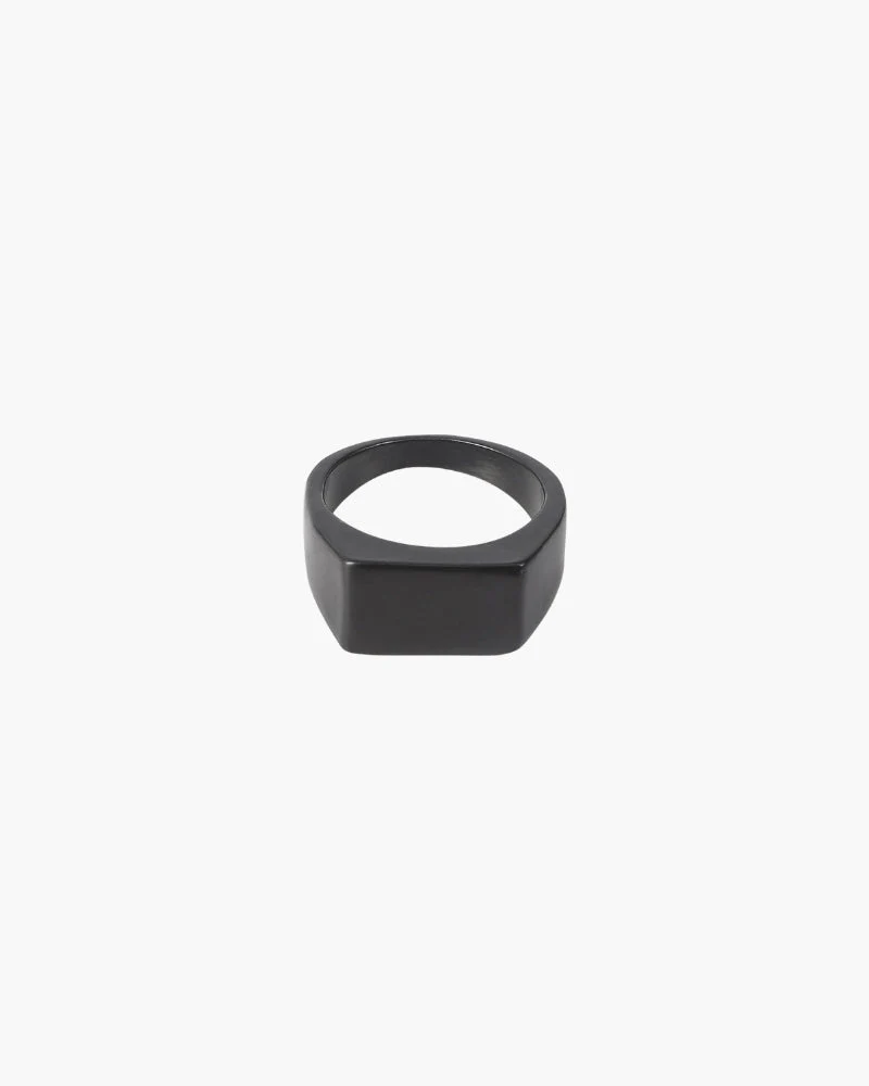 Axis Ring