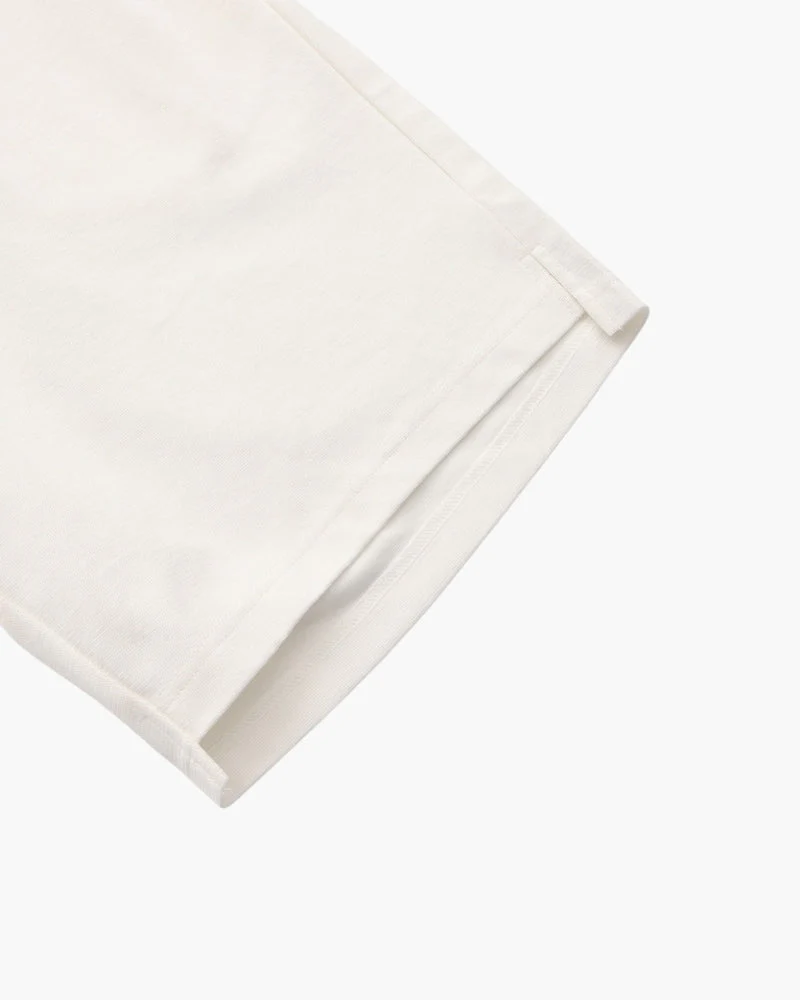 Ace Court Shorts
