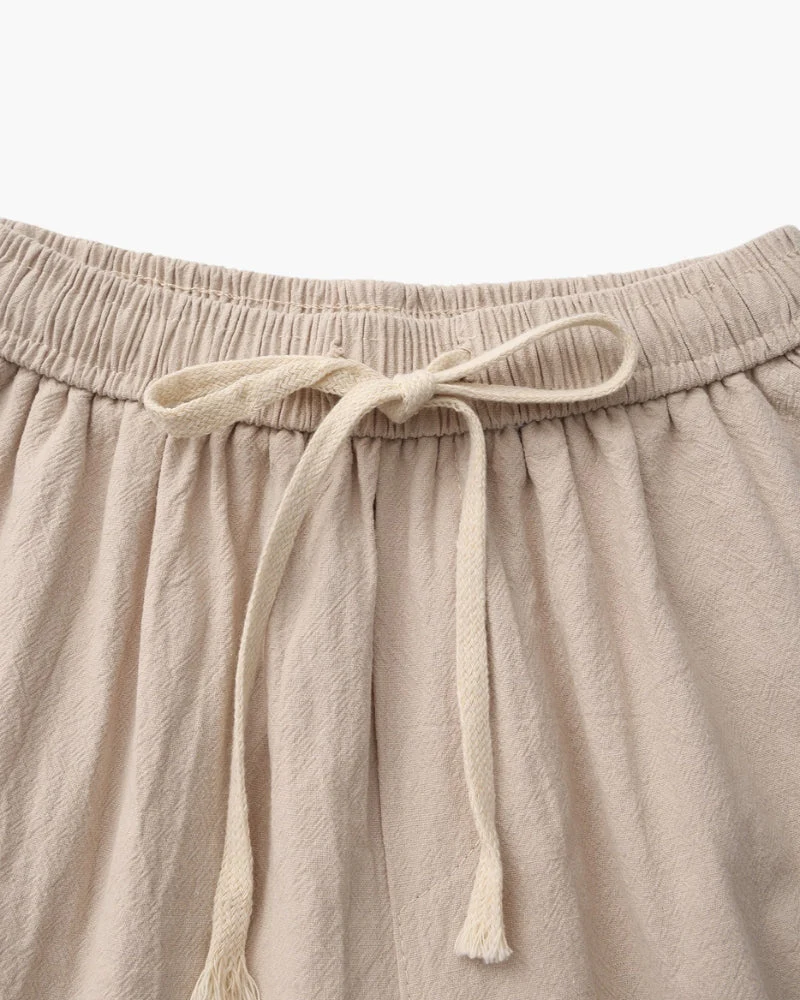 Lago Shorts