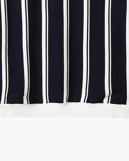 Modena Half-Zip