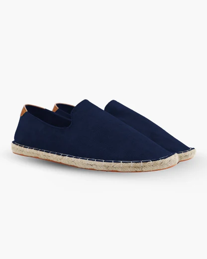 Soho Espadrilles