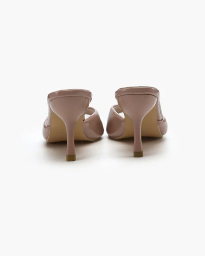 Gia Heels