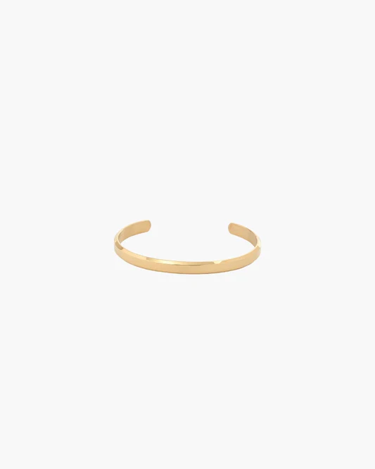 Core Cuff