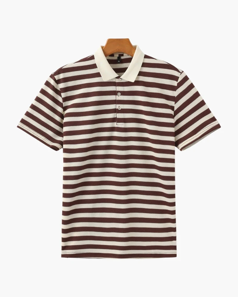 Shoreline Polo