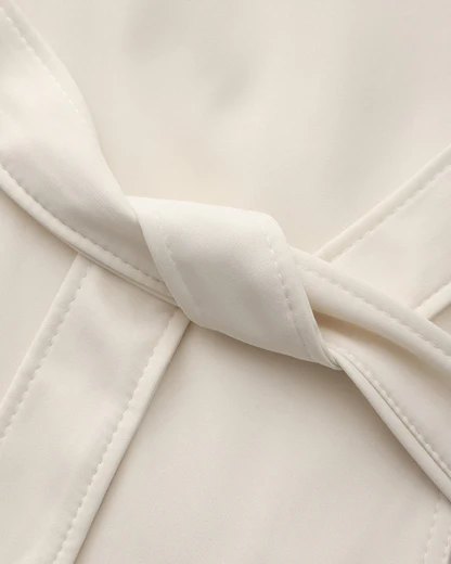 Heritage Trench