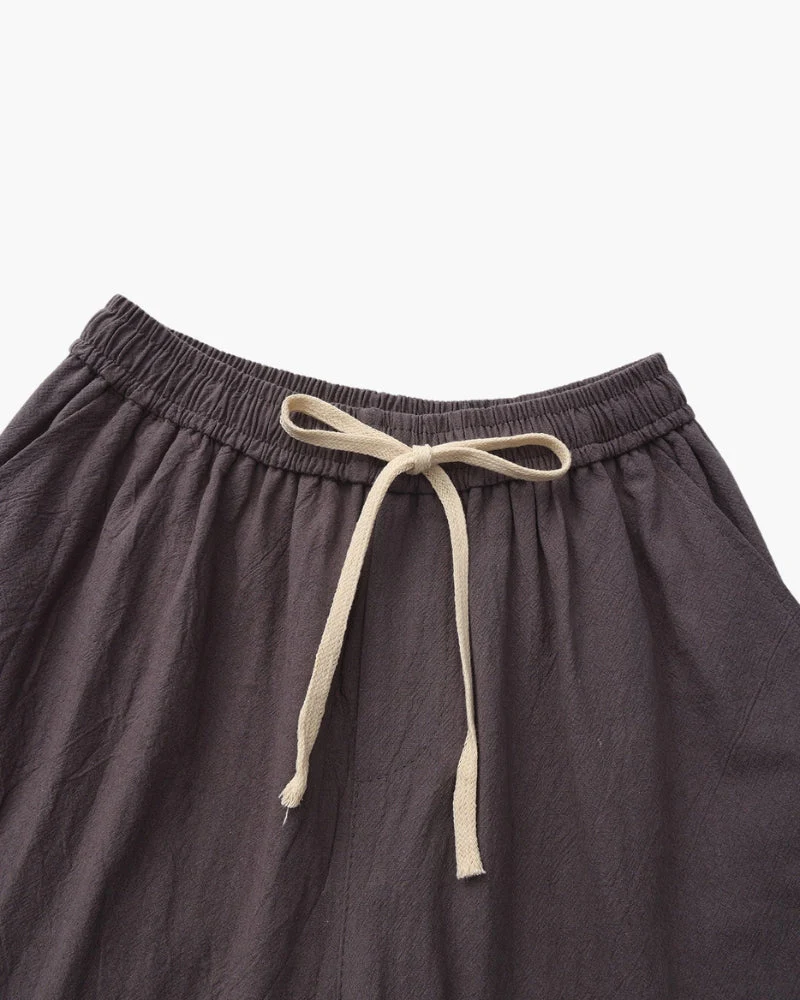 Lago Shorts