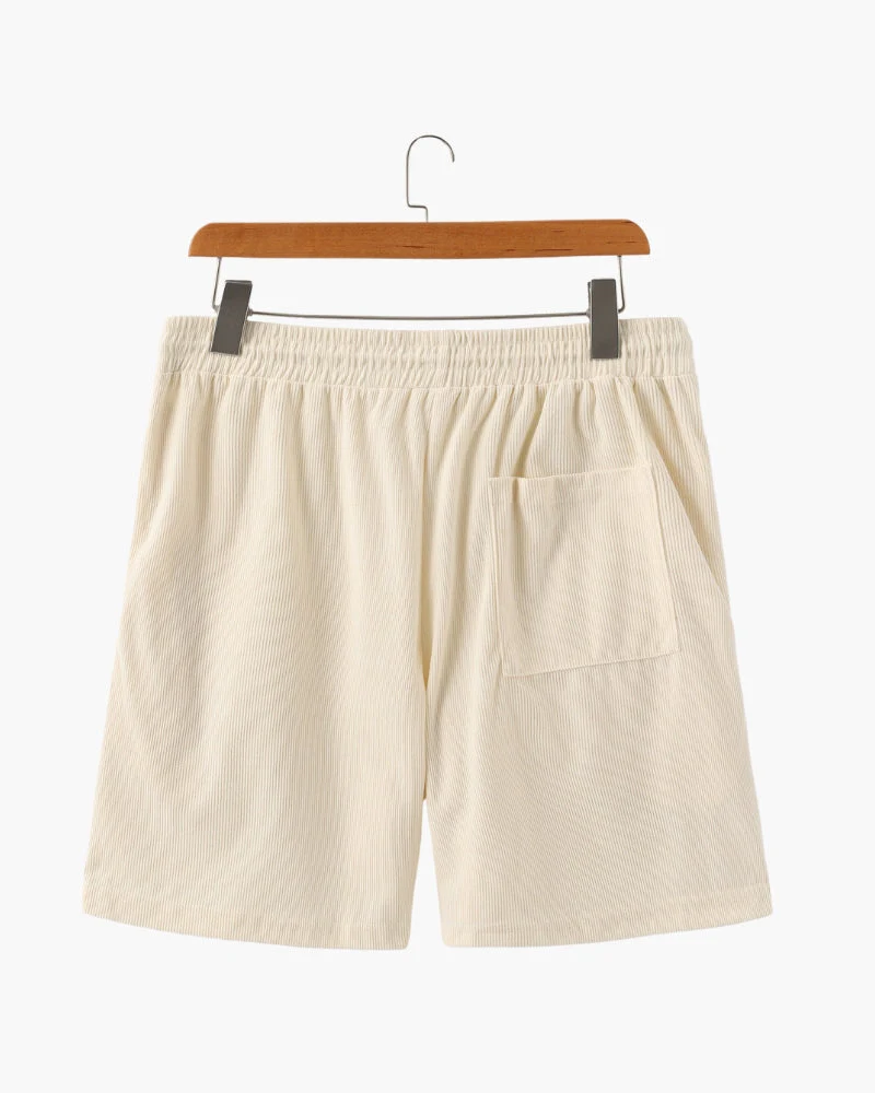 Seastride Shorts