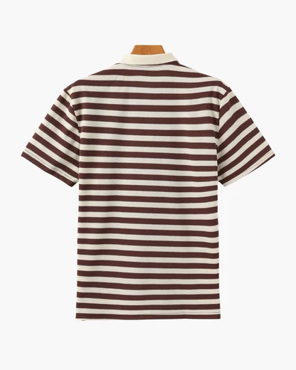 Shoreline Polo