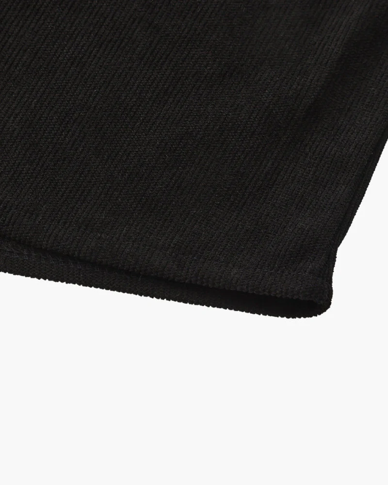 The Avalon Black