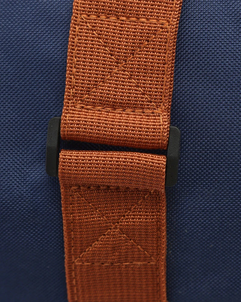 The Nova Duffle