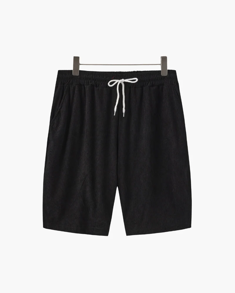 The Avalon Black