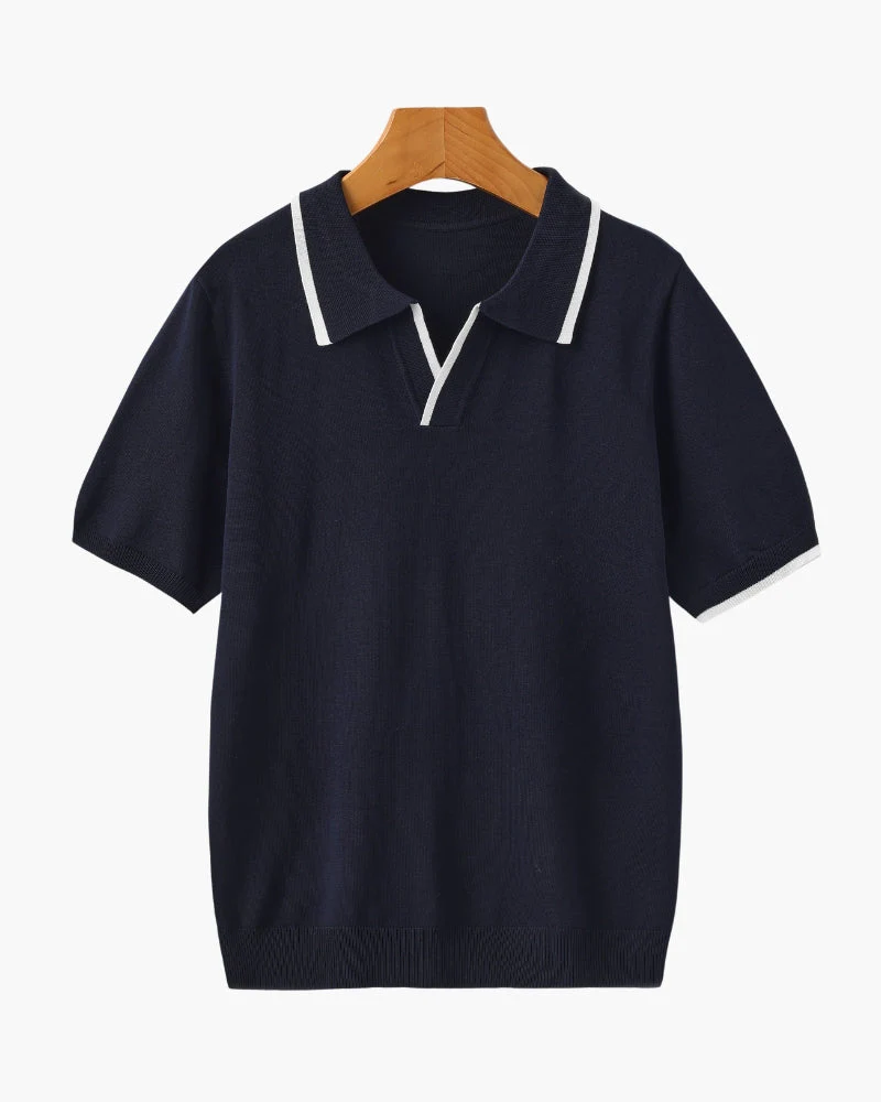 Marine Sailor Set