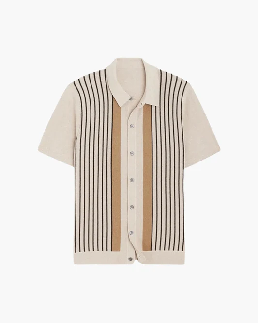 The Parisian Touch