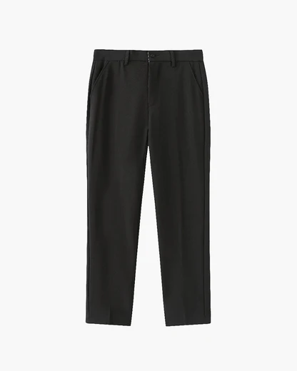 Augusto Stretch Pantalon