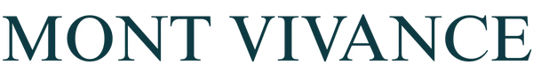 Mont Vivance 